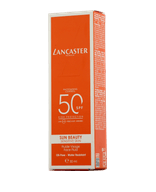 Lancaster Sun Beauty Sensitive Skin SPF50 Bodylotion 50 ml