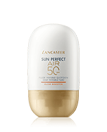 Lancaster Sun Perfect Air Glow Booster SPF50 40ml
