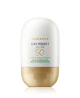 Lancaster Sun Perfect Air Pore & Imperfections SPF50 40ml