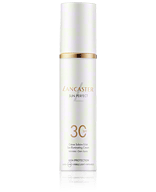 Lancaster Sun Perfect Sun Illuminating Cream SPF 30 (50 ml)