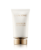 Lancôme Absolue Hand Cream Handcrème 50 ml