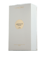 Lancôme Absolue Les Parfums 6 AM Rose Eau de Parfum Spray 100 ml