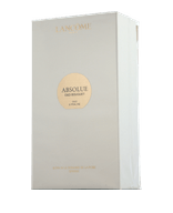 Lancôme Absolue Les Parfums Oud Bouquet Eau de Parfum Spray 100 ml