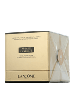 Lancôme Absolue L'Extrait Baume-Élixir Yeux Oogbalsem 15 ml