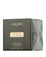 Lancôme Absolue L'Extrait Cream Recharge Dagcrème 50 ml