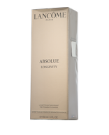 Lancôme Absolue Longevity Cleanser Reinigingscrème 150 ml