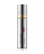 Lancôme Absolue Longevity MD Anticipate Cream Dagcrème 50 ml