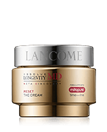 Lancôme Absolue Longevity MD Reset Cream Dagcrème 50 ml