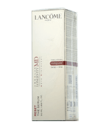 Lancôme Absolue Longevity MD Reset Serum Serum 50 ml