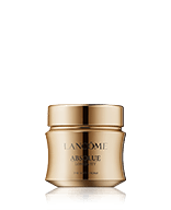 Lancôme Absolue Longevity Soft Cream Dagcrème 30 ml