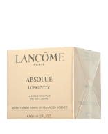 Lancôme Absolue Longevity Soft Cream Refillable Dagcrème 60 ml