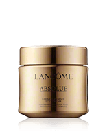 Lancôme Absolue Soft Cream Dagcrème