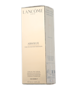 Lancôme Absolue The Fluid Foundation Refillable 100 Ivoire Foundation 35 ml