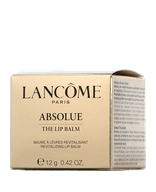 Lancôme Absolue The Lip Balm Lippenbalsem 12 g