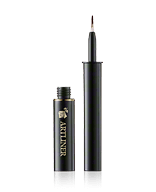 Lancôme Artliner Eyeliner 02 Chocolate Satin 1,4ml