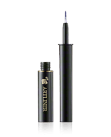 Lancôme Artliner Eyeliner Eyeliner