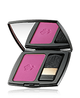 Lancôme Blush Subtil Fard à Joues Poudre 500 Pink ôh la la Rouge 5,1 g