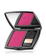 Lancôme Blush Subtil Fard à Joues Poudre 600 I don’t give F*uchsia Rouge 5,1 g