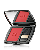 Lancôme Blush Subtil Fard à Joues Poudre 700 Coral Clash Rouge 5,1 g