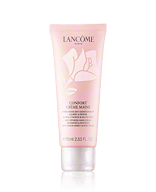 Lancôme Body Care Confort Crème Mains 75ml
