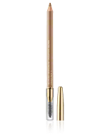 Lancôme Brôw Shaping 02 Dark Blonde Wenkbrauwen 1,19 g