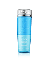 Lancôme Reiniging Bi-Facil Démaquillant Rapide Effet Non Gras Yeux Sensibles Make-up-verwijderaar