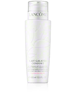 Lancôme Reiniging Lait Galatée Confort 400ml