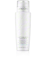 Lancôme Reiniging Lait Galatéis Douceur Reinigingsmelk