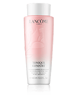 Lancôme Reiniging Tonique Confort 400ml