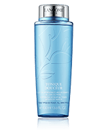 Lancôme Reiniging Tonique Douceur 400ml