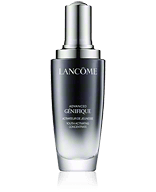 Lancôme Génifique Advanced Activateur de Jeunesse 100ml