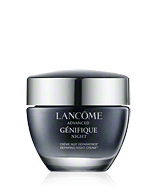 Lancôme Génifique Advanced Créme Nuit Réparatrice Nachtcrème 50 ml