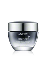 Lancôme Génifique Crème Activatrice de Jeunesse Dagcrème 50 ml