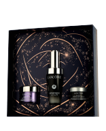 Lancôme Génifique Set met Génifique Ultimate Serum