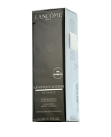 Lancôme Génifique Ultimate Lotion Gezichtswater 150 ml