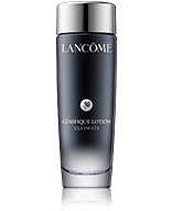 Lancôme Génifique Ultimate Lotion Gezichtswater 150 ml