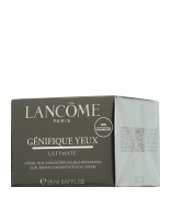 Lancôme Génifique Yeux Ultimate Oogcrème 20 ml