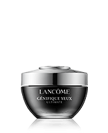 Lancôme Génifique Yeux Ultimate Oogcrème 20 ml