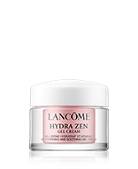 Lancôme Hydra Zen Moisturising and Soothing Gel Cream Dagcrème 15 ml