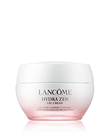 Lancôme Hydra Zen Moisturising and Soothing Gel Cream Dagcrème 30 ml