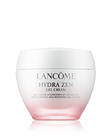 Lancôme Hydra Zen Moisturising and Soothing Gel Cream Dagcrème