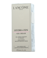 Lancôme Hydra Zen Moisturising and Soothing Gel Cream - Tube Dagcrème 30 ml