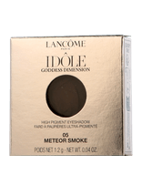 Lancôme Idôle Goddess Dimension 05 Meteor Smoke Oogschaduw 1,2 g