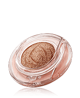 Lancôme Idôle Goddess Dimension 11 Comet Oogschaduw 1,2 g