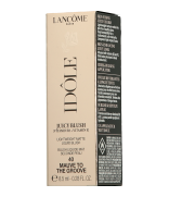 Lancôme Idôle Juicy Blush 40 Mauve to the Groove Rouge 8,5 ml