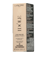 Lancôme Idôle Juicy Blush 80 The More the Cherrier Rouge 8,5 ml