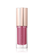 Lancôme Idôle Juicy Blush 90 Berry Bisou Rouge 8,5 ml