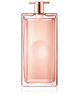 Lancôme Idôle L'Eau de Parfum Spray (navulbaar)
