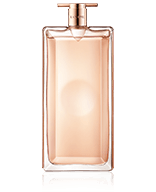 Lancôme Idôle L'Eau de Toilette Spray