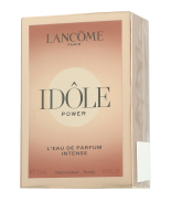 Lancôme Idôle Power L' Eau de Parfum Intense Nevel 25 ml